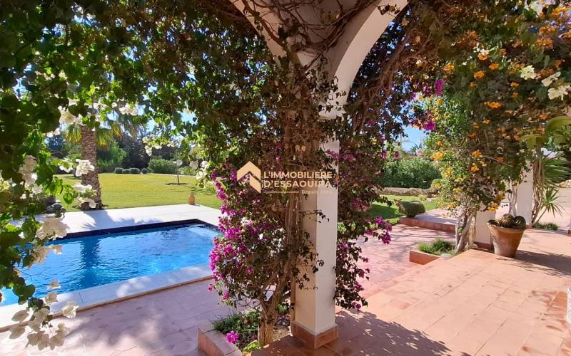 Maison Bastien Marc (5)